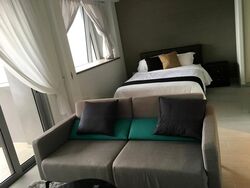 V On Shenton (D1), Apartment #481647871